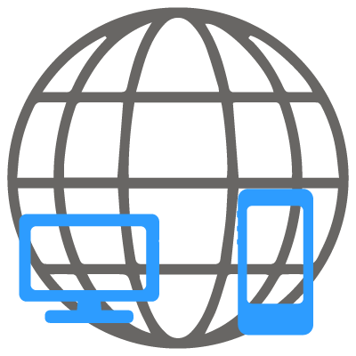 どこでも学べる