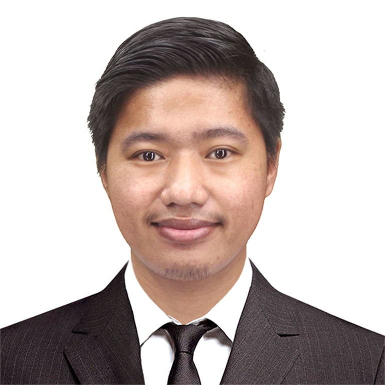 プレミアム講師：Argie（アージー）